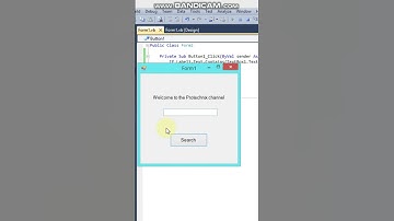 How to check if a substring exists in a string in VB.Net