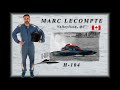 HRL 2021 - People's choice / Choix du public