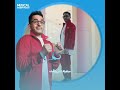 الحركه دي احمد حلمي