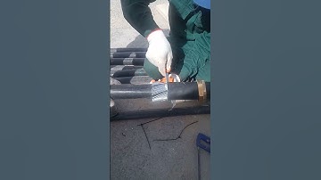 electric Cable Glanding 240 mm Cable||एलिट्रिक केबल ग्लैंडिंग कैसे करें