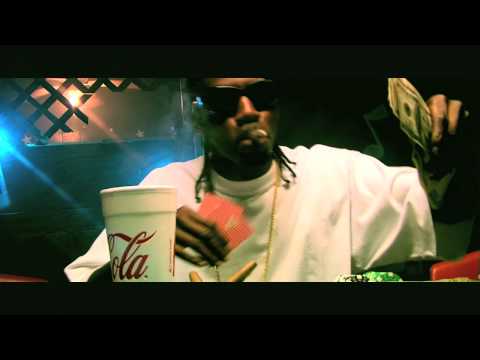 Boo U ft Killa & Mr VAD "Mo Mail"