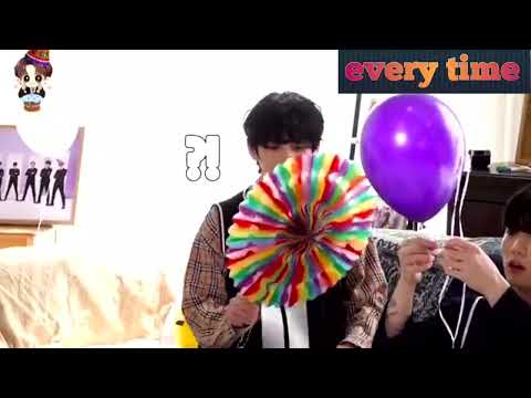 BTS anniversary 🎉 part 2 bt #funny #comedy #youtube #viral