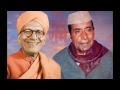 Shreeramsharnam  bhajan rab mera satguru banke aaya