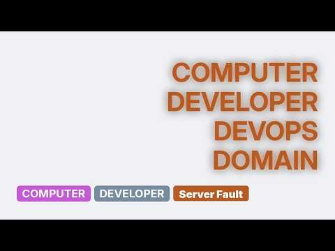 DevOps & SysAdmins: How to dump DNS cache on a Linux client?