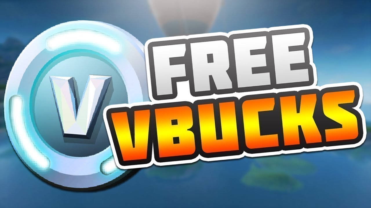 Free V Buck Giveaway Fortnite Live Stream Youtube - free v buck giveaway fortnite live stream