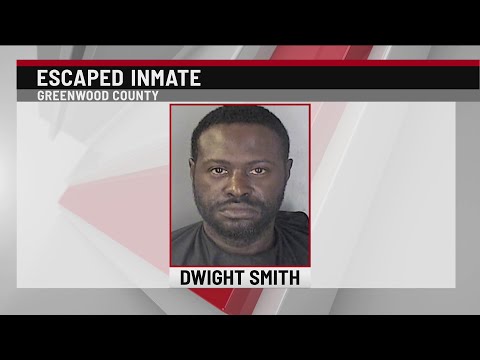 Jailbirds Greenwood Sc Inmate Searchblog Posts