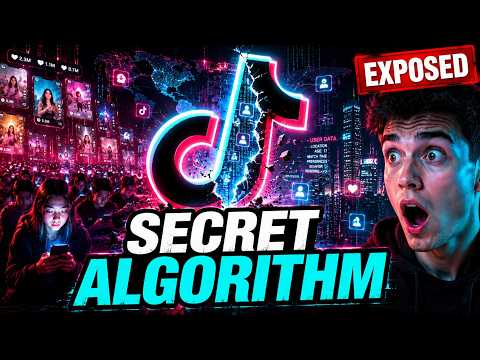 Advanced The Untold Story Of Taliya Gustavos Tiktok Success Private Feed - 1epc4f5