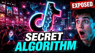 The Insane Truth About TikTok | How TikTok Took Over the World