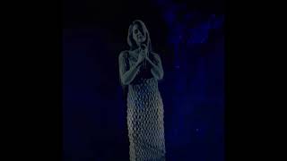 Lana Del Rey - Hope is a Dangerous Thing (Coachella Live Version)