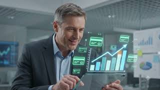 Cloud Computing Explained: A Simple Guide to the Future of Tech