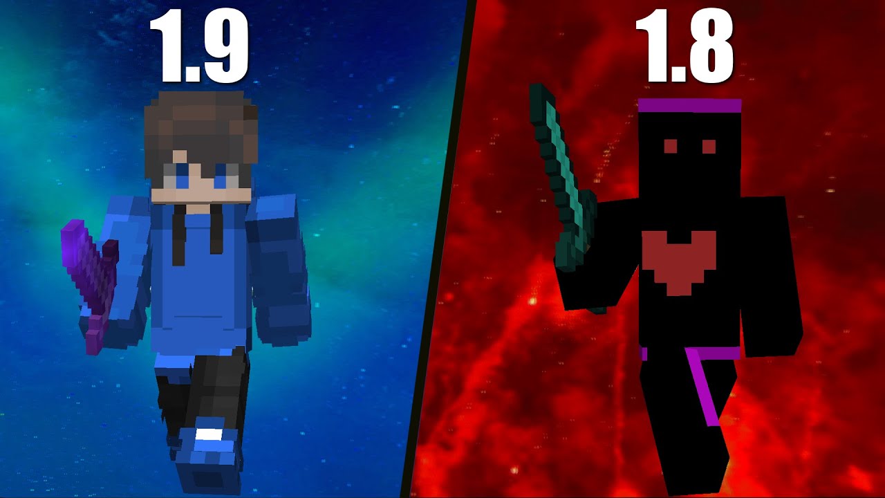 1-9-main-vs-1-8-main-youtube