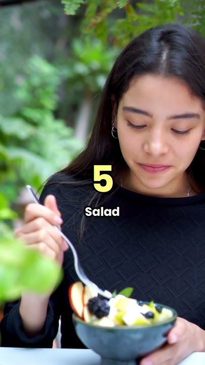 5-best-vegetarian-pre-workout-meal-shorts-youtube