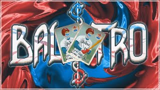 Balatro - Poker Roguelike - 37