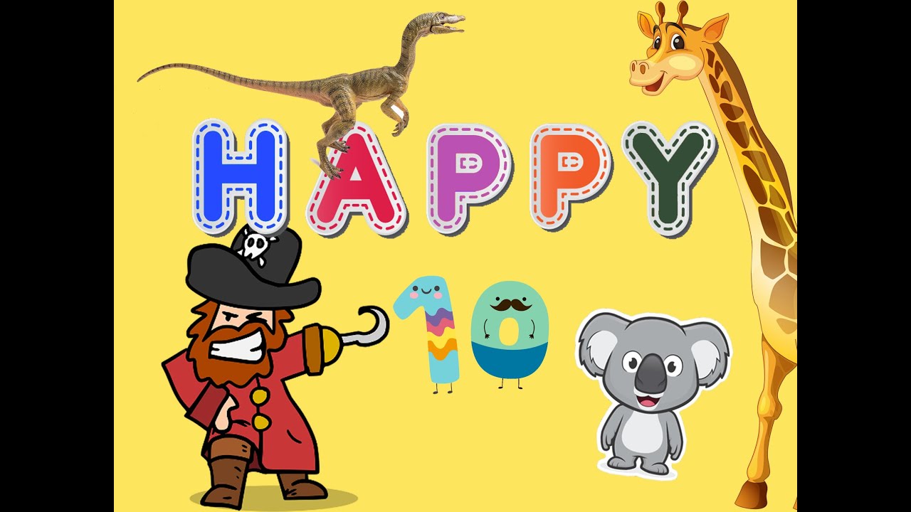 Song compilation for kids | Kids dance music | NotesnLines | Learning with music