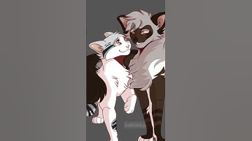 Ivyfrost or Hawkpool?