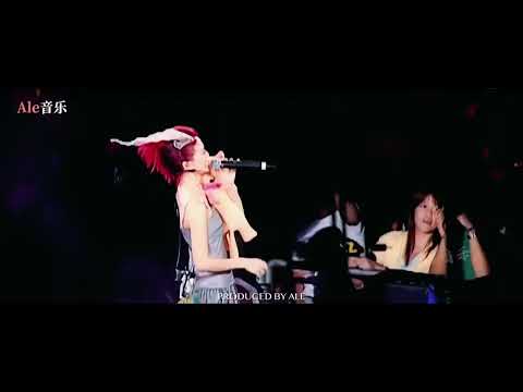 孙燕姿一首《遇见》，祝大家女神节快乐！