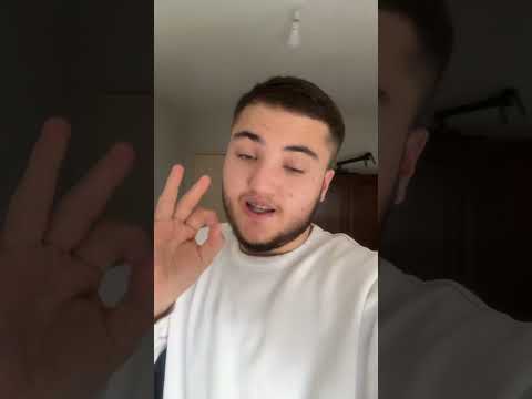 You Ve Reached Over 30 000 Subscribers And Likes Thank You So Much