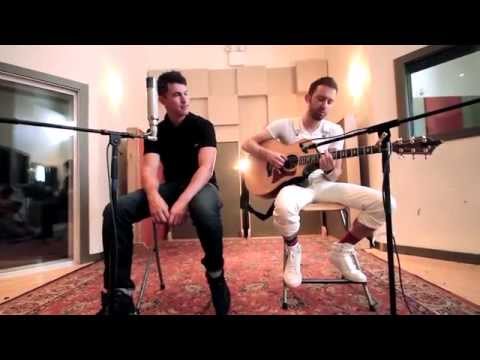 Timeflies - Undress Rehearsal