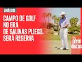 Video de Salinas