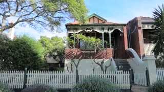15 Bayview Crescent Annandale