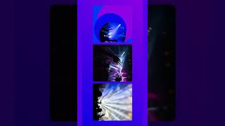 CSS Card Hover Effect :Stunning CSS Card Hover Techniques #viralshorts #trending #coding #shorts