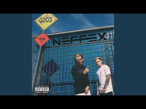 Sunday - YouTube