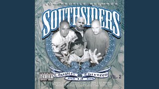 Download Lagu Dropping Gangsta Shit (feat. Big Capone & Ms. Sancha) Download Lagu Dropping Gangsta Shit (feat. Big Capone & Ms. Sancha)