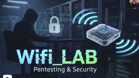 FakeAP & Traffic Dumping with Wireshark