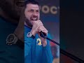 Целая история💛 #фкРостов #95лет #fcRostov