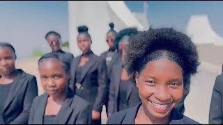 Nambule_Coral Jovem Y'nzambi 