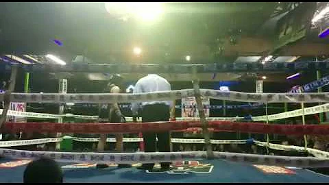 Jennifer Lpez Naez vs Emily Lpez 1