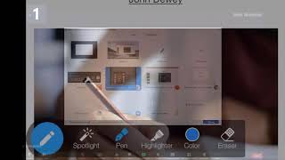 Video 3_Interactivity_Educator Series