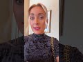 dietitian’s #1 tip for a brunch buffet