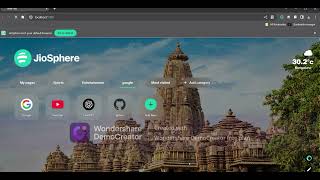 Basic Blood Bank Management Project