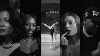 Derrick Milano - BEAUTY PAGEANT