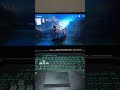 PS5 UI in PC play station 5 user interface in PC ft PS5 UI in PC play station 5 user interface in PC ft