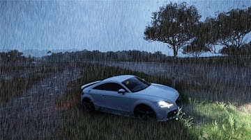 what it feels like to be a memory (playlist)