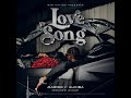 Marioo & Alikiba - Love Song (Audio)