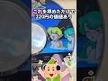 セガサターンの実況パワフル…じゃなかった、おしゃべりパロディウスが激安だけど傷だらけ…動くかなぁ?
