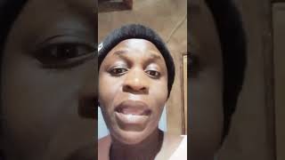 Africa Is Very Rich