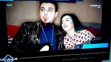 Gigablue HD, 3D, 4 K, Openmips 5.3