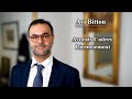 Cadres  licenciement  cabinet davocats avi bitton  paris