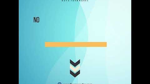 Construction tips from Nova Plastic Formworks!