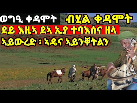 ቪዲዮ: ዛራ ለምን ተቀነሰ?