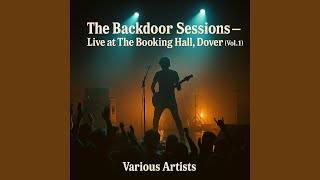 Download Lagu Can’t Get Enough of Now – by The Satisfaction Seekers (Live) MP3 Download Lagu Can’t Get Enough of Now – by The Satisfaction Seekers (Live) MP3