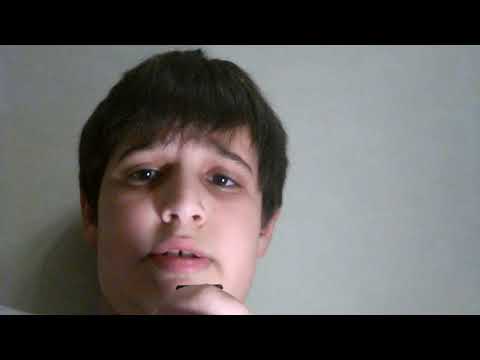 გამარჯობააა!