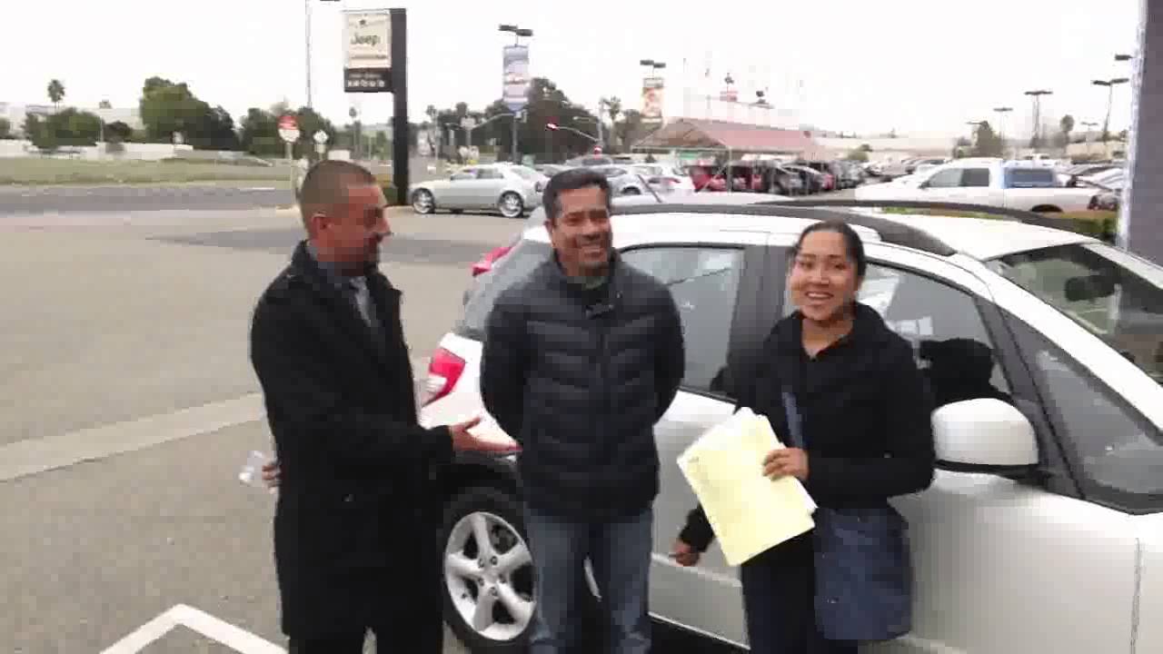 Dodge Dealer Tracy, CA Dodge Dealership Tracy, CA YouTube