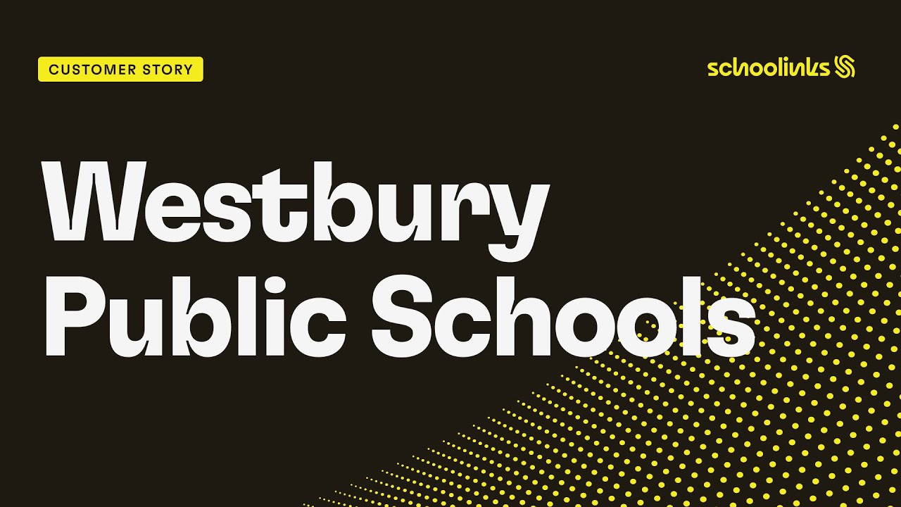 Empowering Students with SEL & Authentic Connections Westbury Public