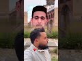 متنساش متابعة ايقنت دويتو حالات  اكسبلور تيك توك  ترند