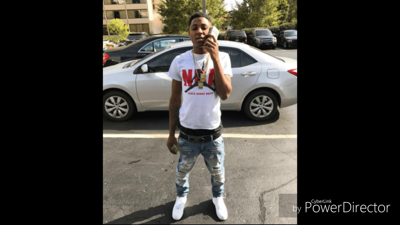 camera iphone 8 plus apk Spacejam bo x NBA Youngboy New Money SLOWED